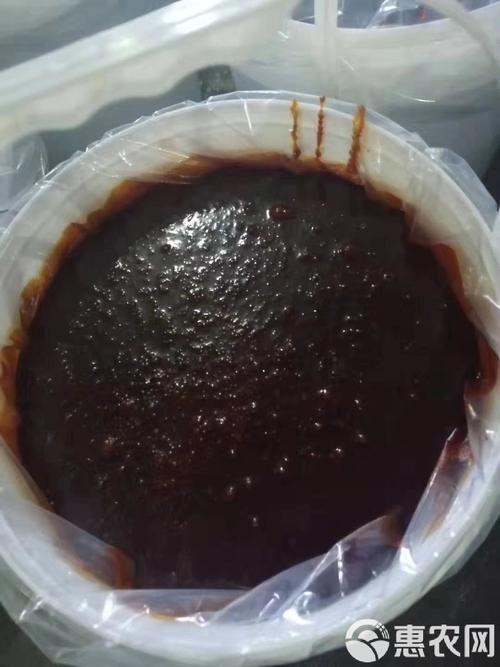 鱼蛋白悬浮液体有机生物菌肥 现代农业的绿色新动力