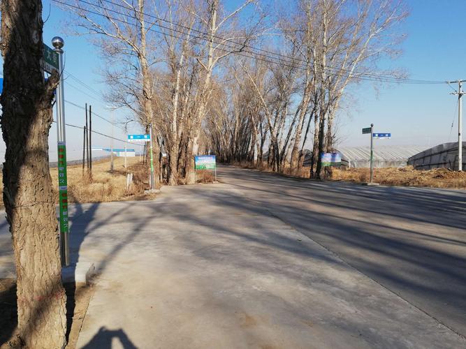 农老九微生物菌肥强势来袭，进军东北黑土地！